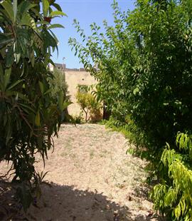 Property in MALTA