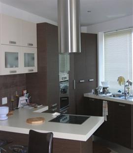 Property in MALTA
