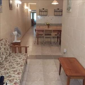 Property in MALTA