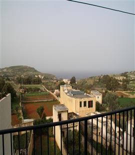 Property in MALTA