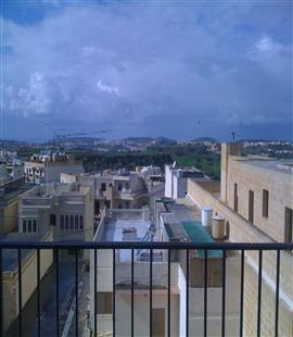 Property in MALTA