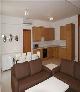 Property in MALTA