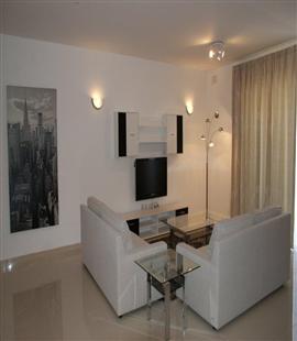 Property in MALTA