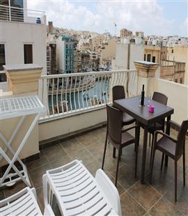 Property in MALTA