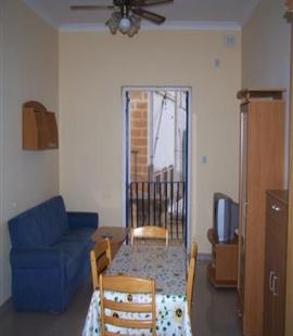 Property in MALTA