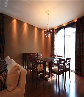 Property in MALTA