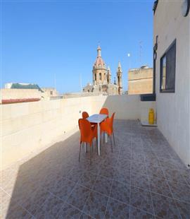 Property in MALTA