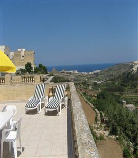 Property in MALTA