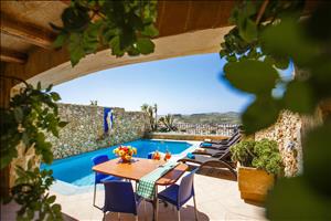 Property in MALTA