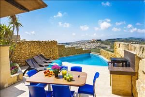 Property in MALTA