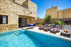 Property in MALTA