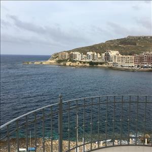 Property in MALTA