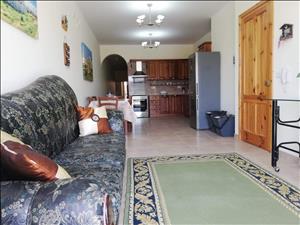 Property in MALTA