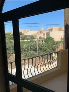 Property in MALTA