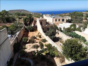 Property in MALTA