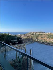 Property in MALTA