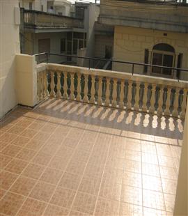 Property in MALTA