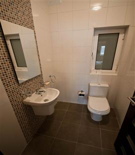 Property in MALTA