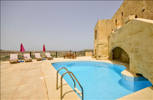 Property in MALTA