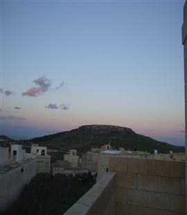 Property in MALTA