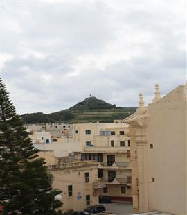 Property in MALTA