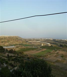 Property in MALTA