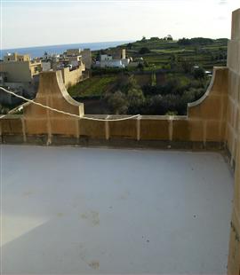 Property in MALTA