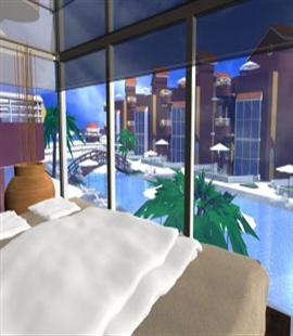 Property in EGYPT