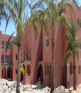 Property in EGYPT