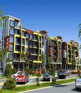 Property in EGYPT