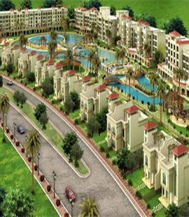 Property in EGYPT