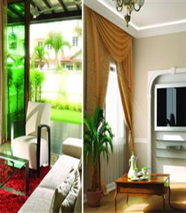 Property in EGYPT