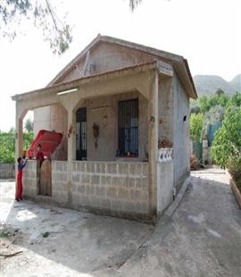 Property in ITALY