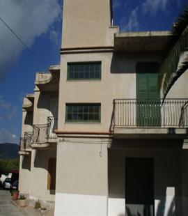 Property in ITALY
