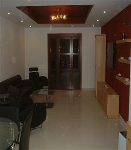 Property in MALTA
