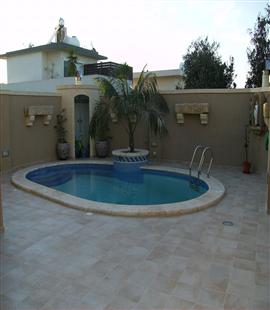 Property in MALTA