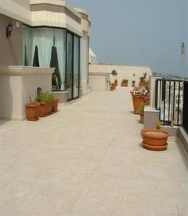 Property in MALTA