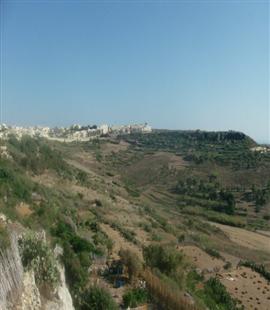 Property in MALTA