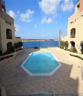 Property in MALTA
