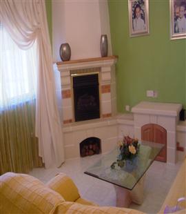 Property in MALTA