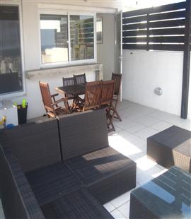 Property in MALTA