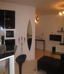 Property in MALTA