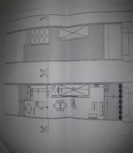 Property in MALTA