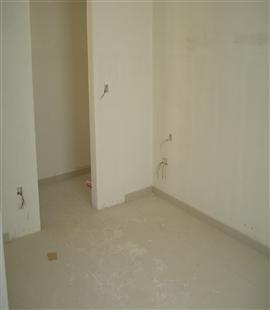 Property in MALTA