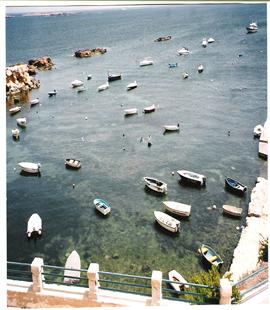 Property in MALTA