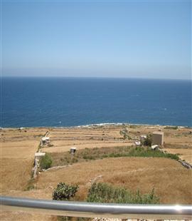 Property in MALTA