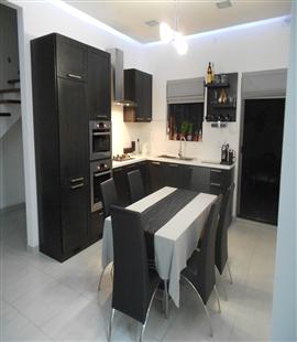 Property in MALTA