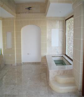 Property in MALTA