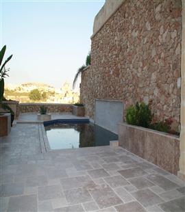 Property in MALTA
