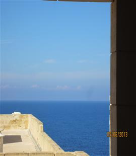 Property in MALTA